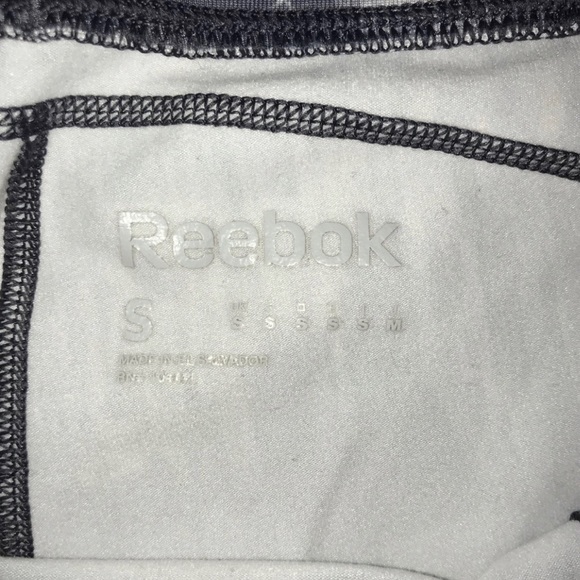 Workout pants - Picture 3 of 3